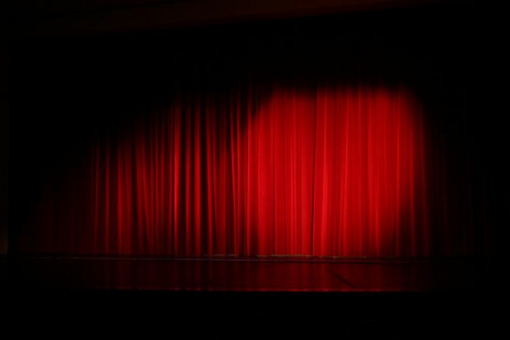 theatre_rideau_kersten_a_riechers.jpg