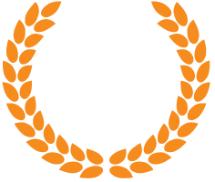 logo-chabreuil.png