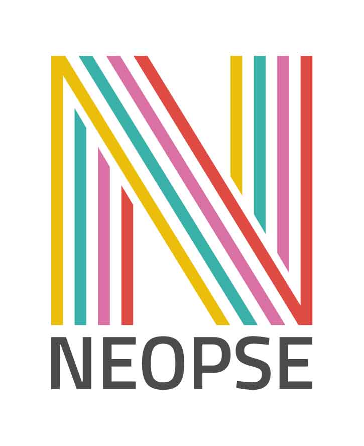 logo-neopse fond blanc.jpg