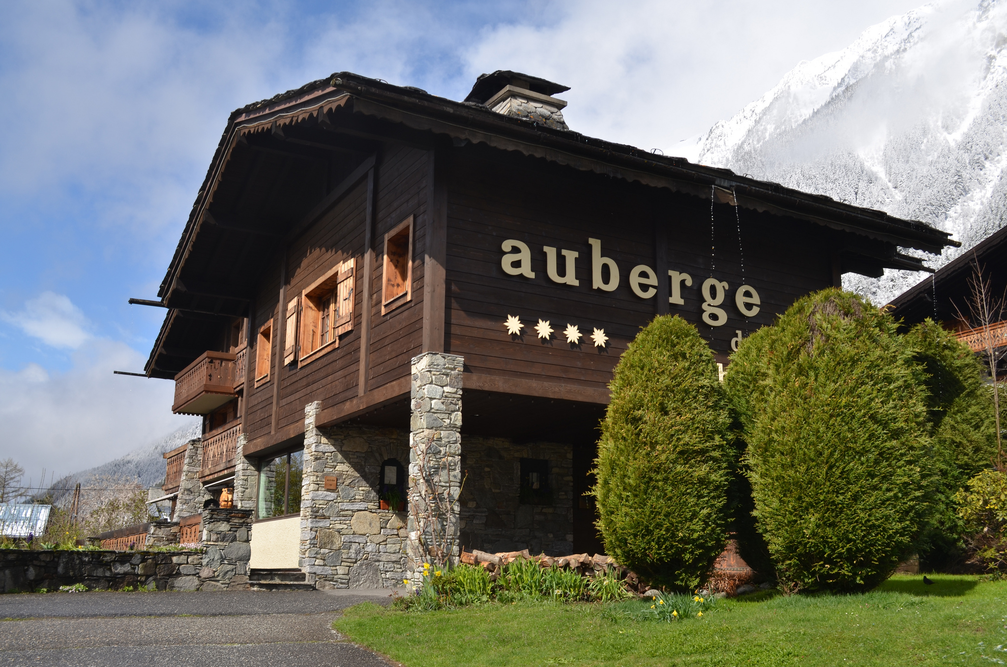 annuaire tourisme auberge.jpg