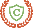 logo-chabreuil.png