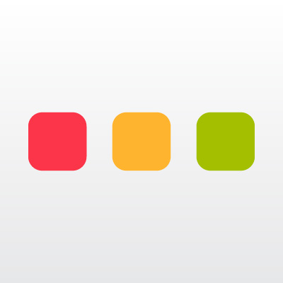 Twitter-RDC-photo-profil.jpg