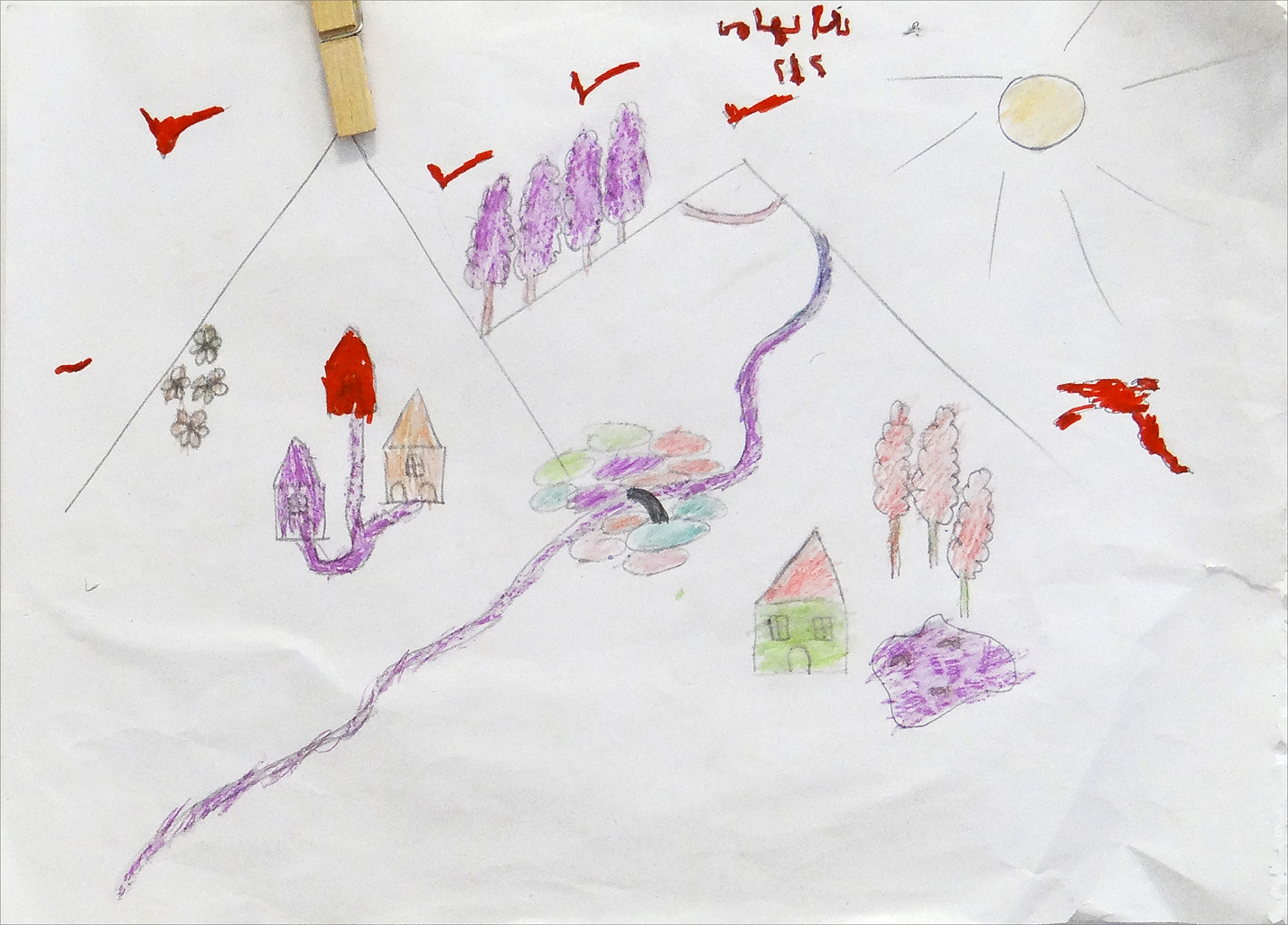 dessin enfant.jpg