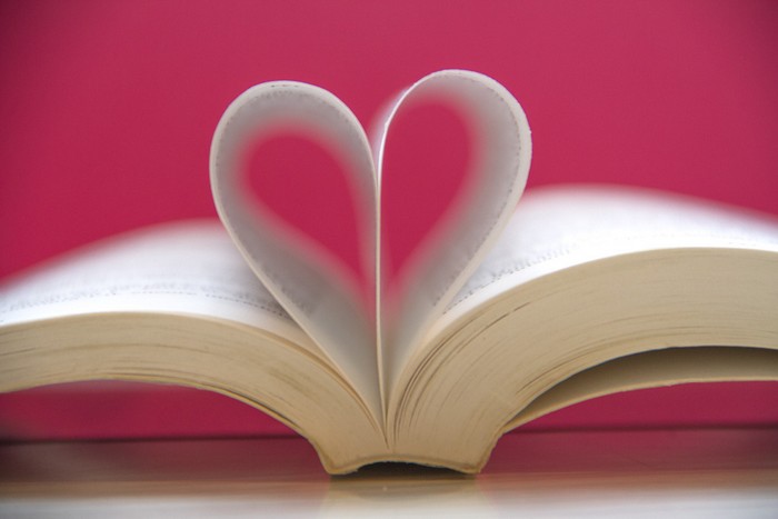 livre_coeur_Chez Pitch.jpg