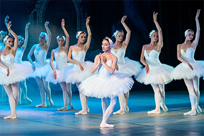 actu-ballet.jpg
