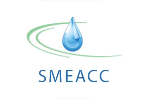SMEACC-Yvetot.jpg