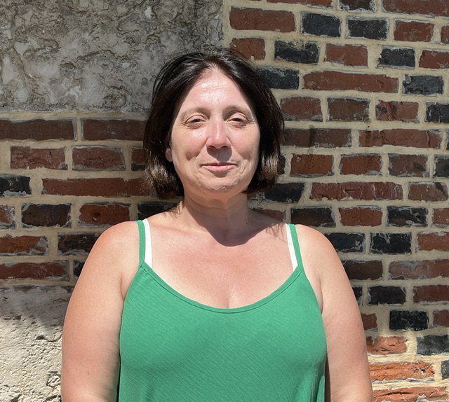 Stéphanie LÉcossois.jpeg