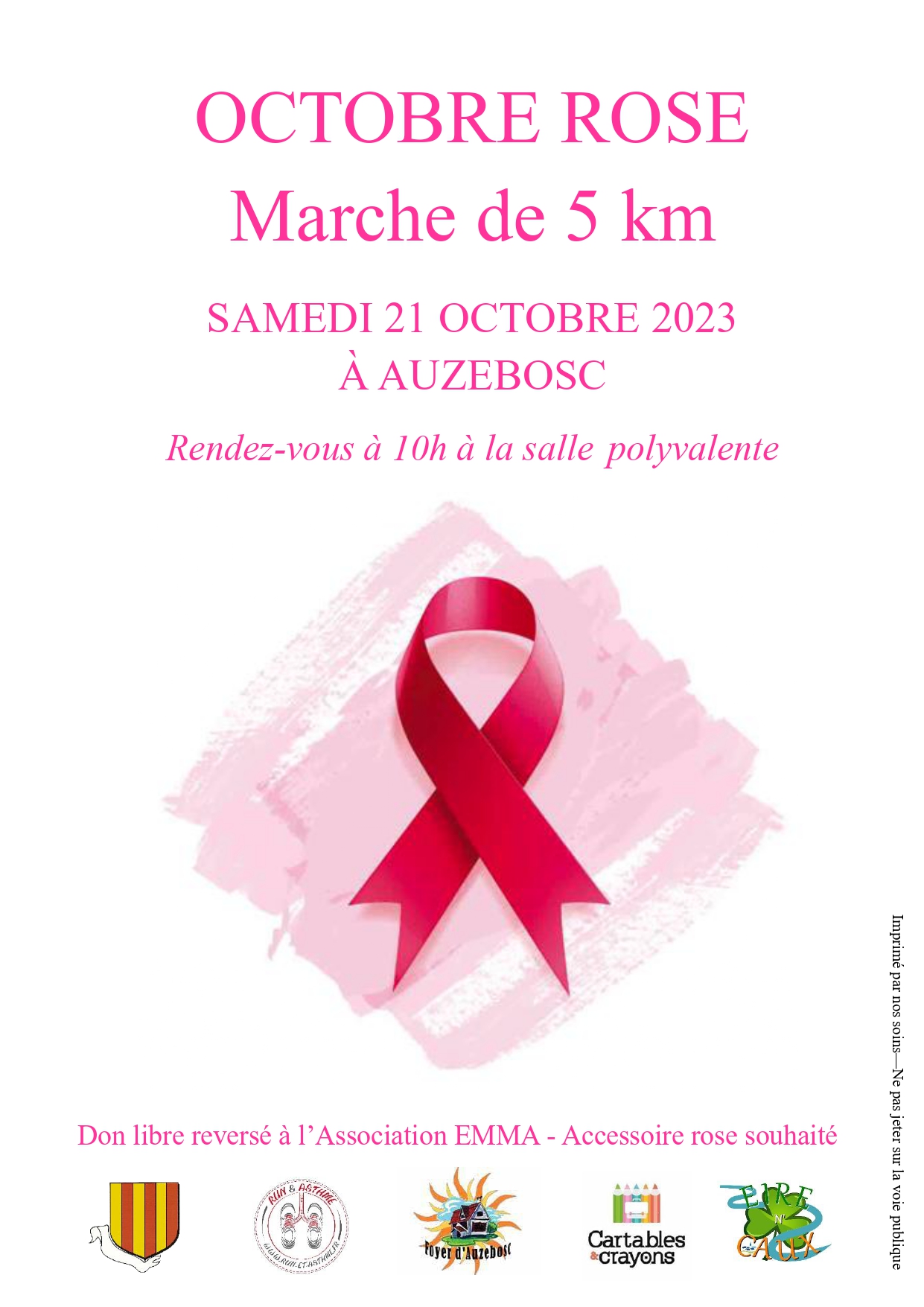 affiche octobre rose_page-0001 _1_.jpg