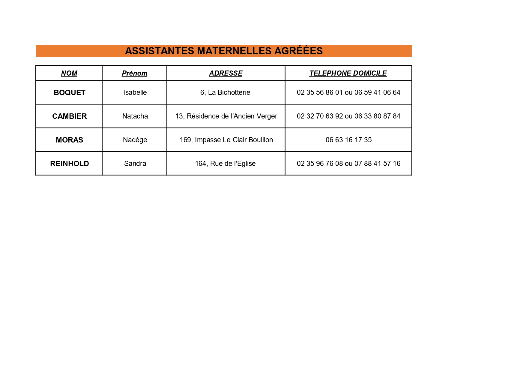 Asst Mat_2026_page-0001.jpg