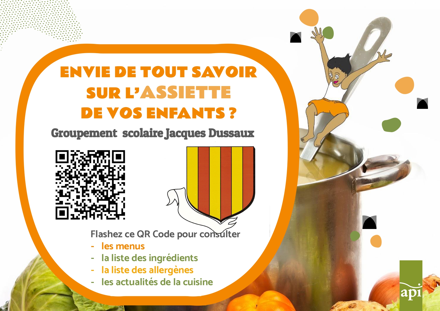 Affichage menu QR Code - Auzebosc_page-0001.jpg