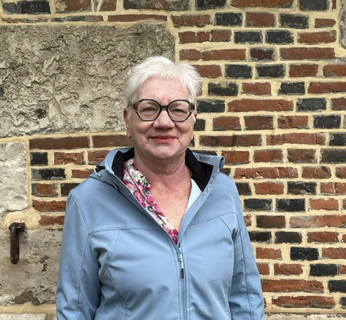Martine LEBORGNE_.jpeg