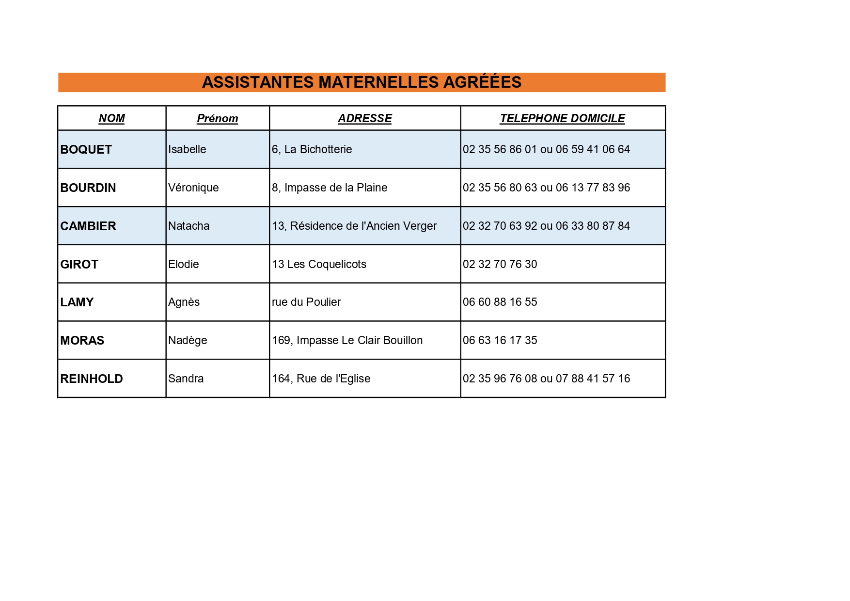 Asst Mat_2025_page-0001.jpg