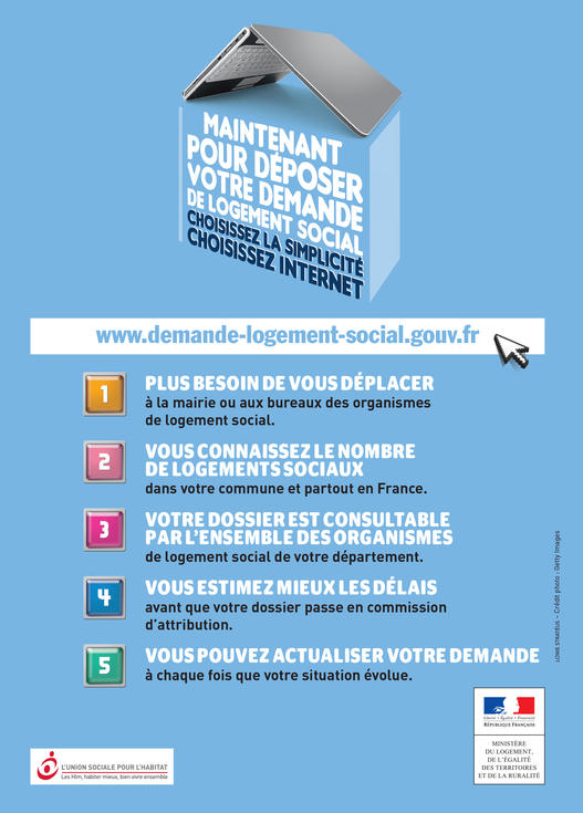 Demande-de-logement-social-en-ligne.jpg