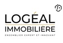 Logo logeal.jpg