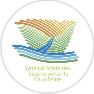 Logo-SMBV-Caux-Seine-2015-BD-300x300.jpg