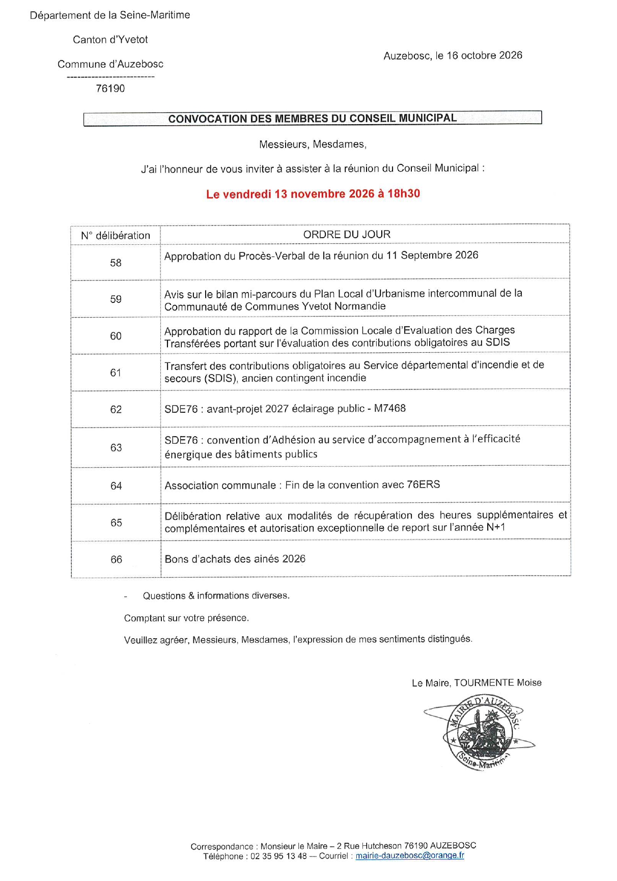 convocation CM du 13 NOVEMBRE 2026_page-0001.jpg