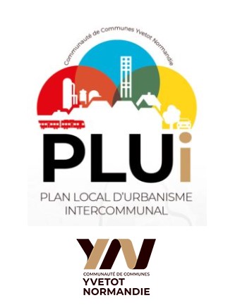 Logo PLUI.jpg