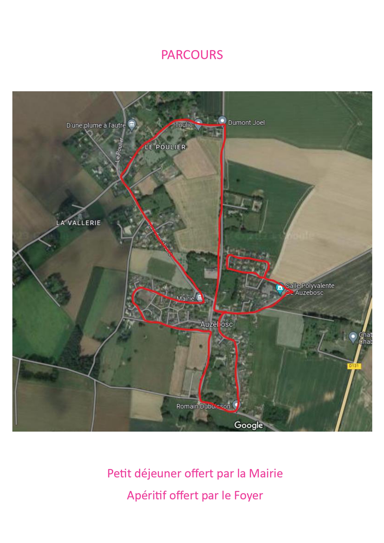Parcours octobre rose_page-0001 _2_.jpg