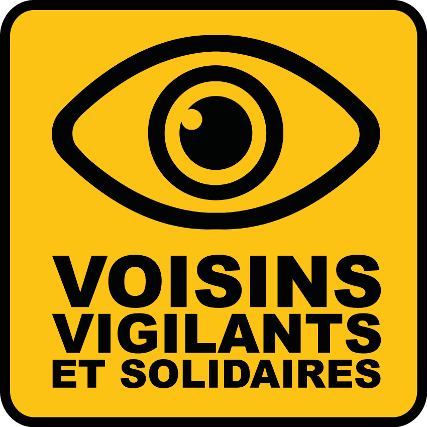 visuel_voisins_vigilants_et_solidairesHD.49014362.png