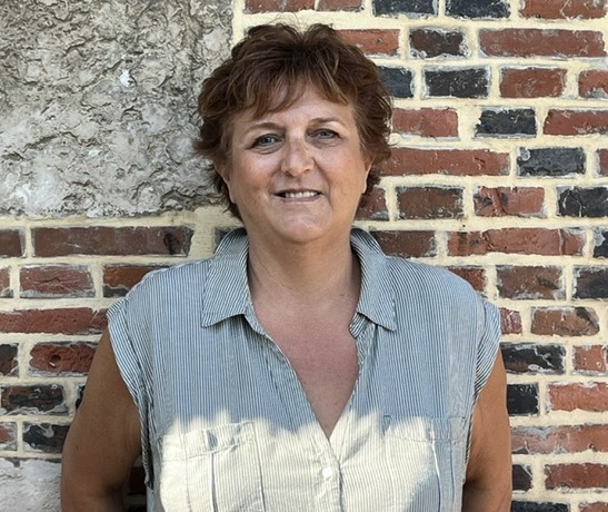 Fabienne SOURDON_.jpeg