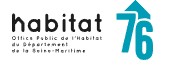 Logo Habitat 76.jpg