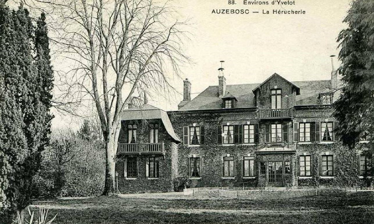 Manoir de la Hérucherie.jpg