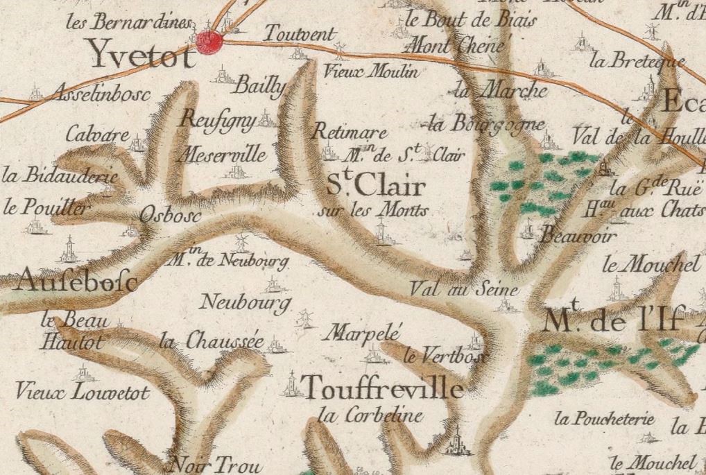 Carte de CASSINI.jpg