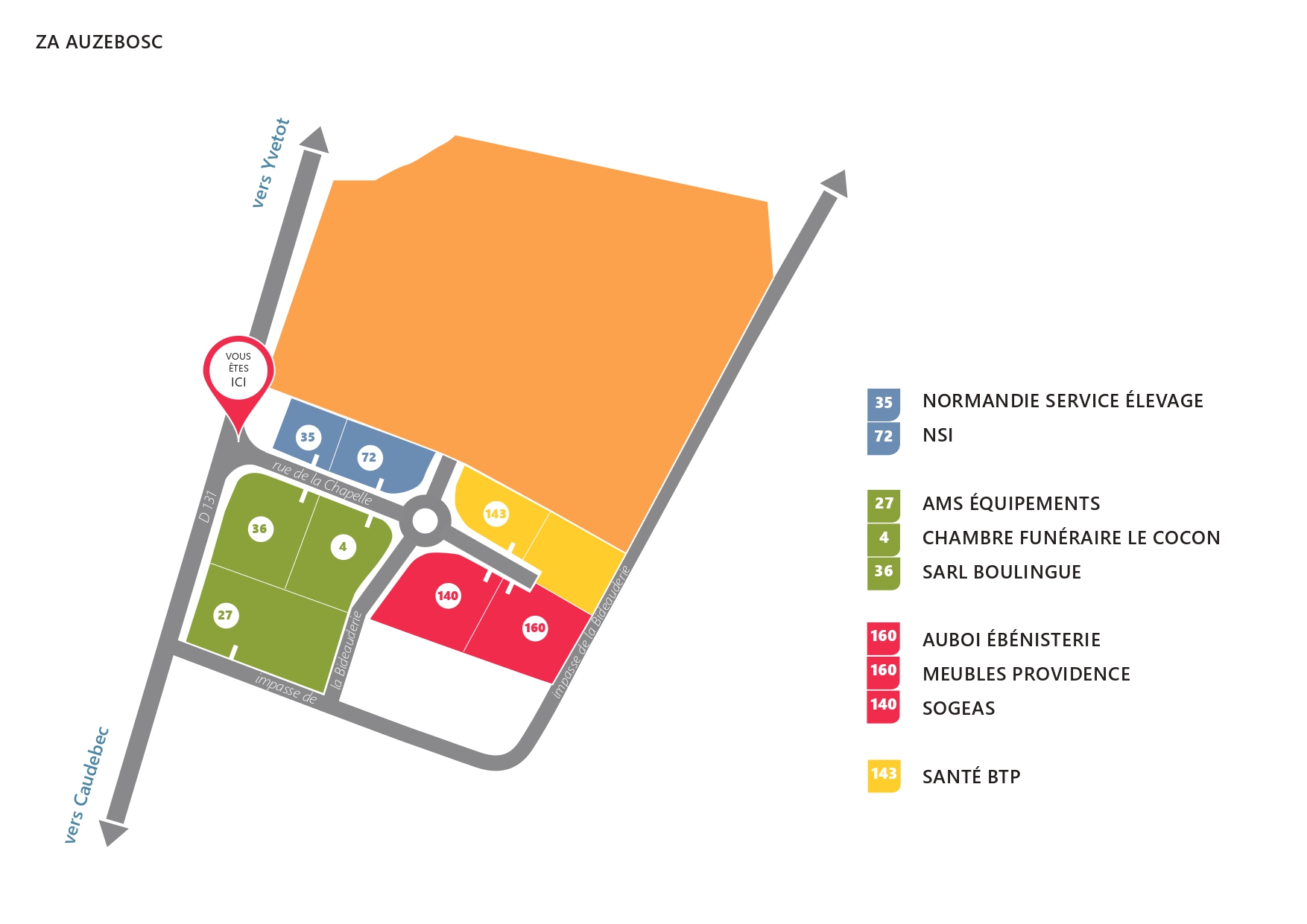 plans_entreprises_ZA_page-0002.jpg