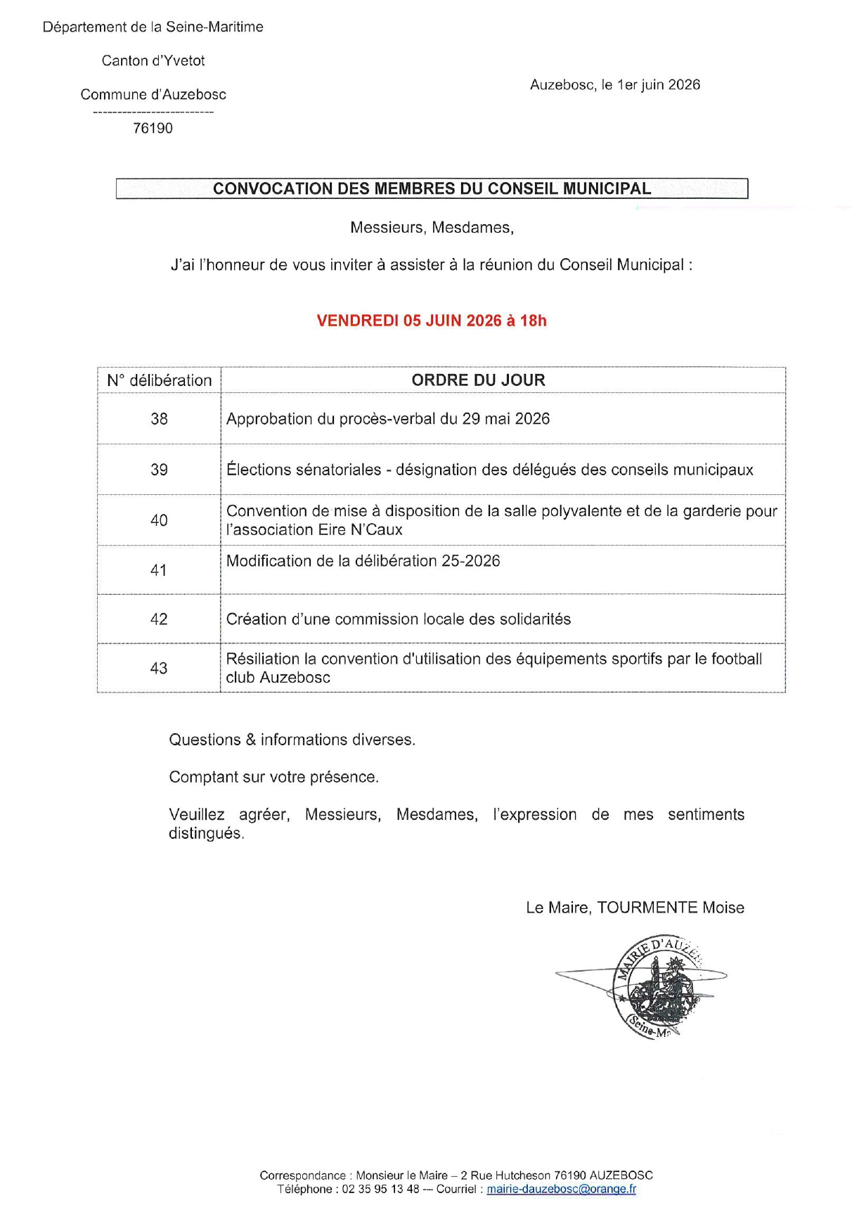 convocation CM 05 JUIN_page-0001.jpg