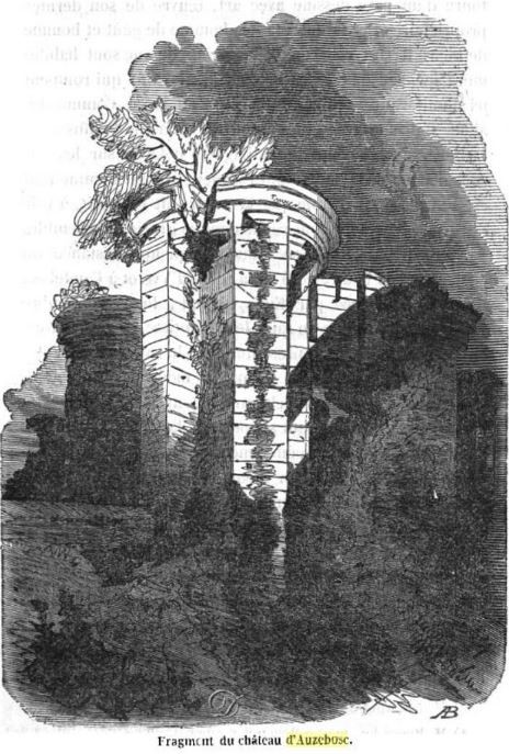 Gravure Chateau.jpg