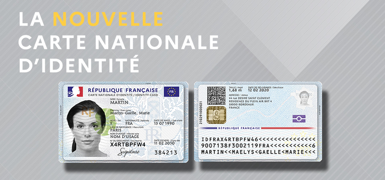 La-puce-de-la-nouvelle-carte-nationale-d-identite_largeur_760.jpg