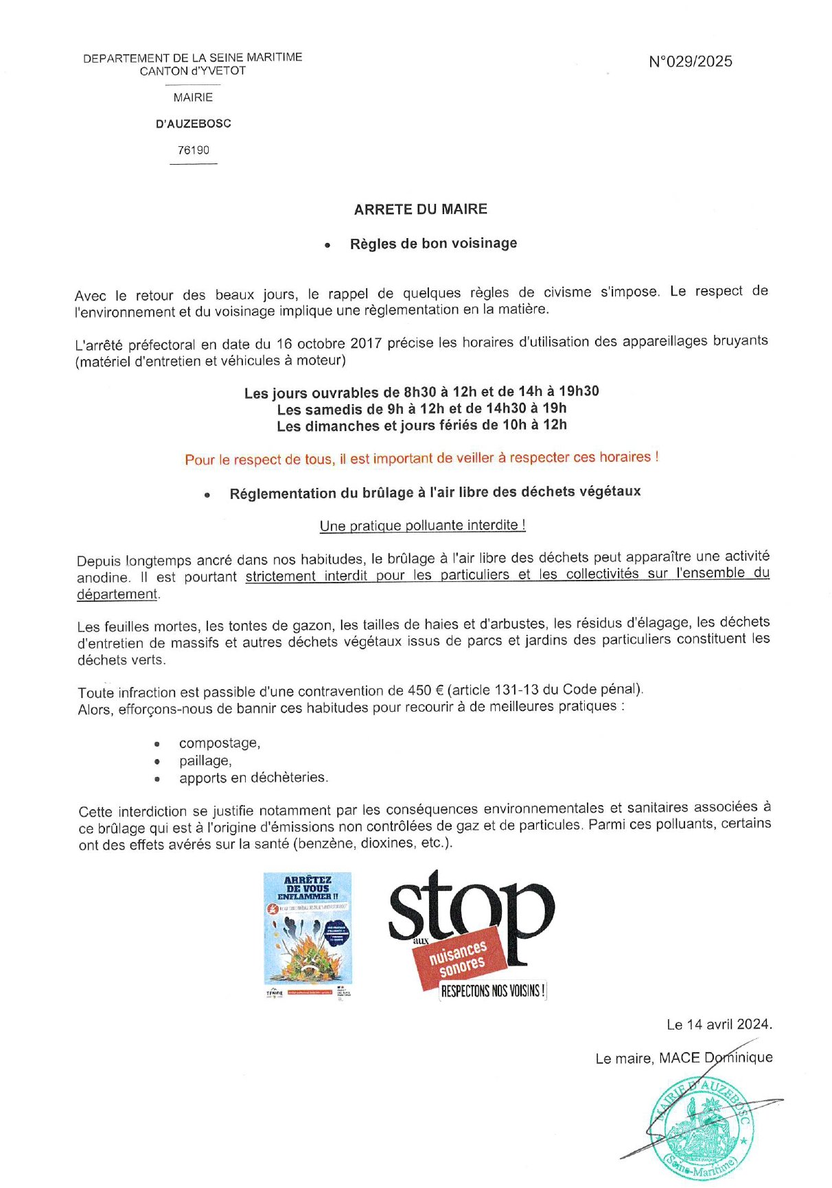 arreté bruit_page-0001 _1_.jpg