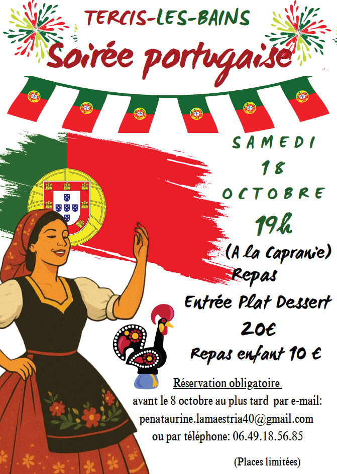 SOIREE PORTUGAISE.png