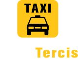 TAXI TERCIS.png
