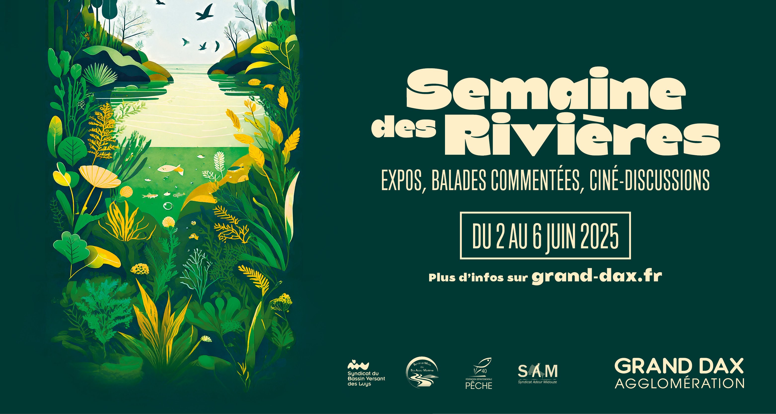 Semaine des rivières 2025_750x4001.jpg