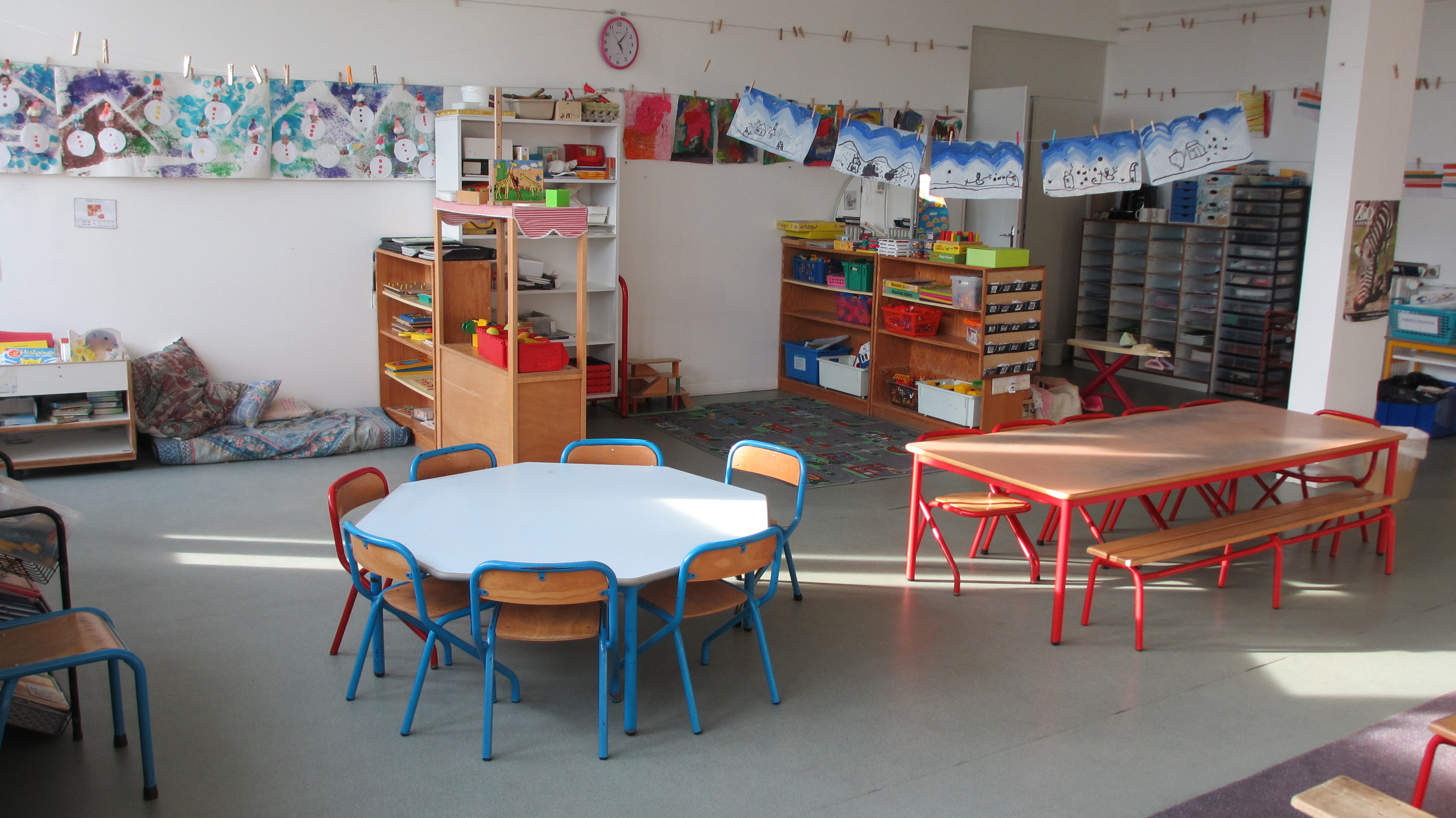 2017-02-25 Ecole _14_.JPG