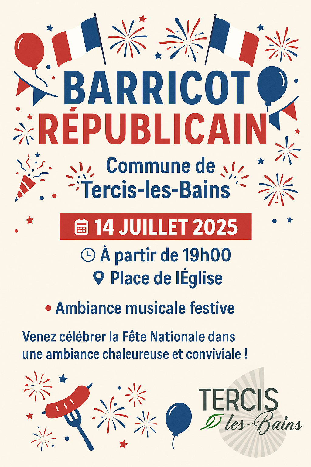 BARRICOT 140725.png