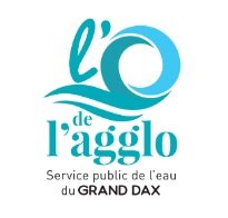 L_O de l_Agglo.jpg
