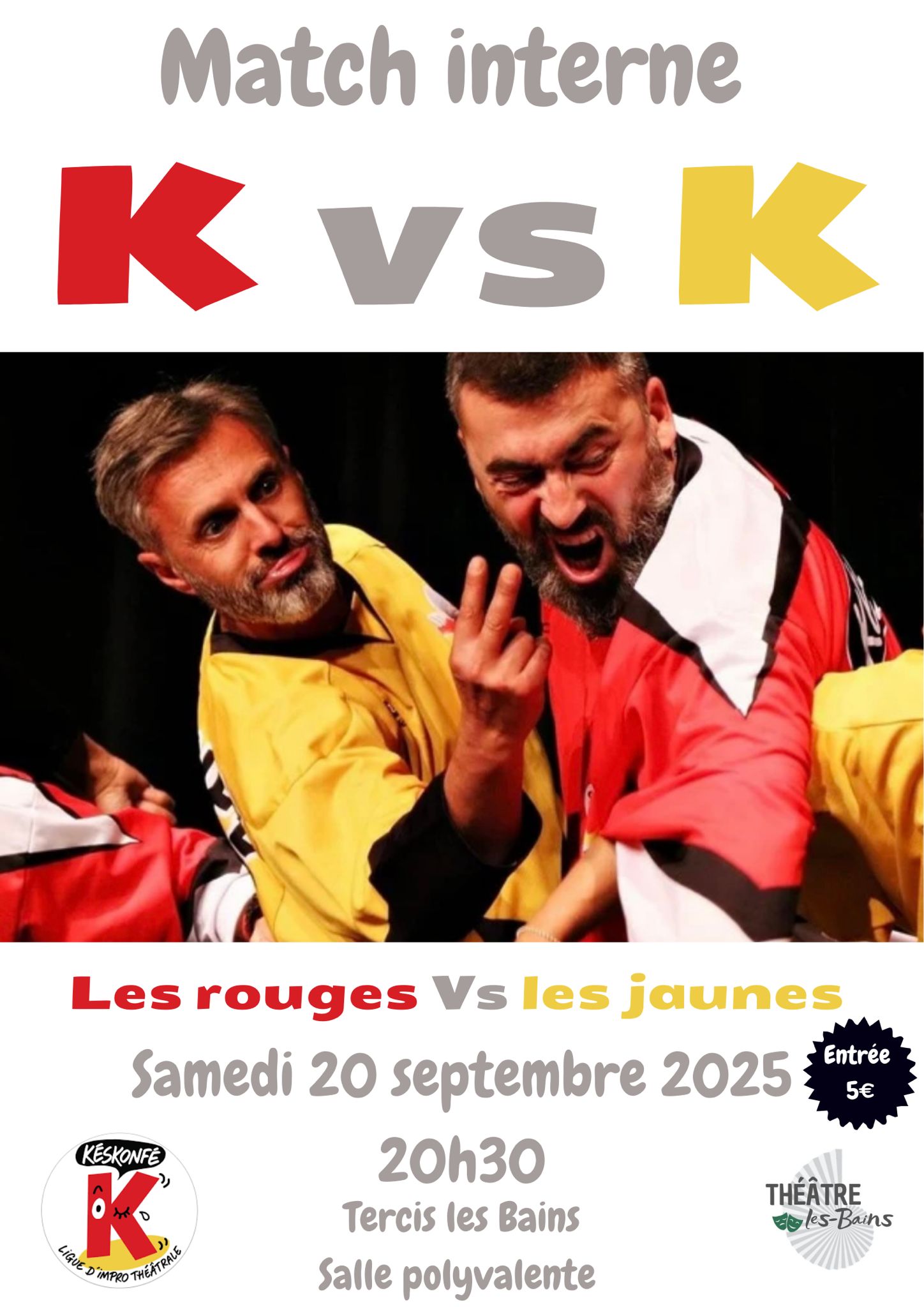 FT 2025 KESKONFE.jpg