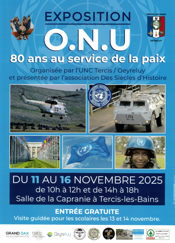 UNC EXPO ONU.png