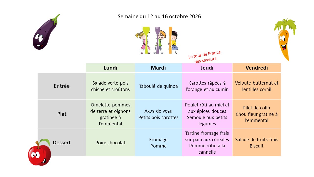 Menus du 12 au 16.10.26.jpg