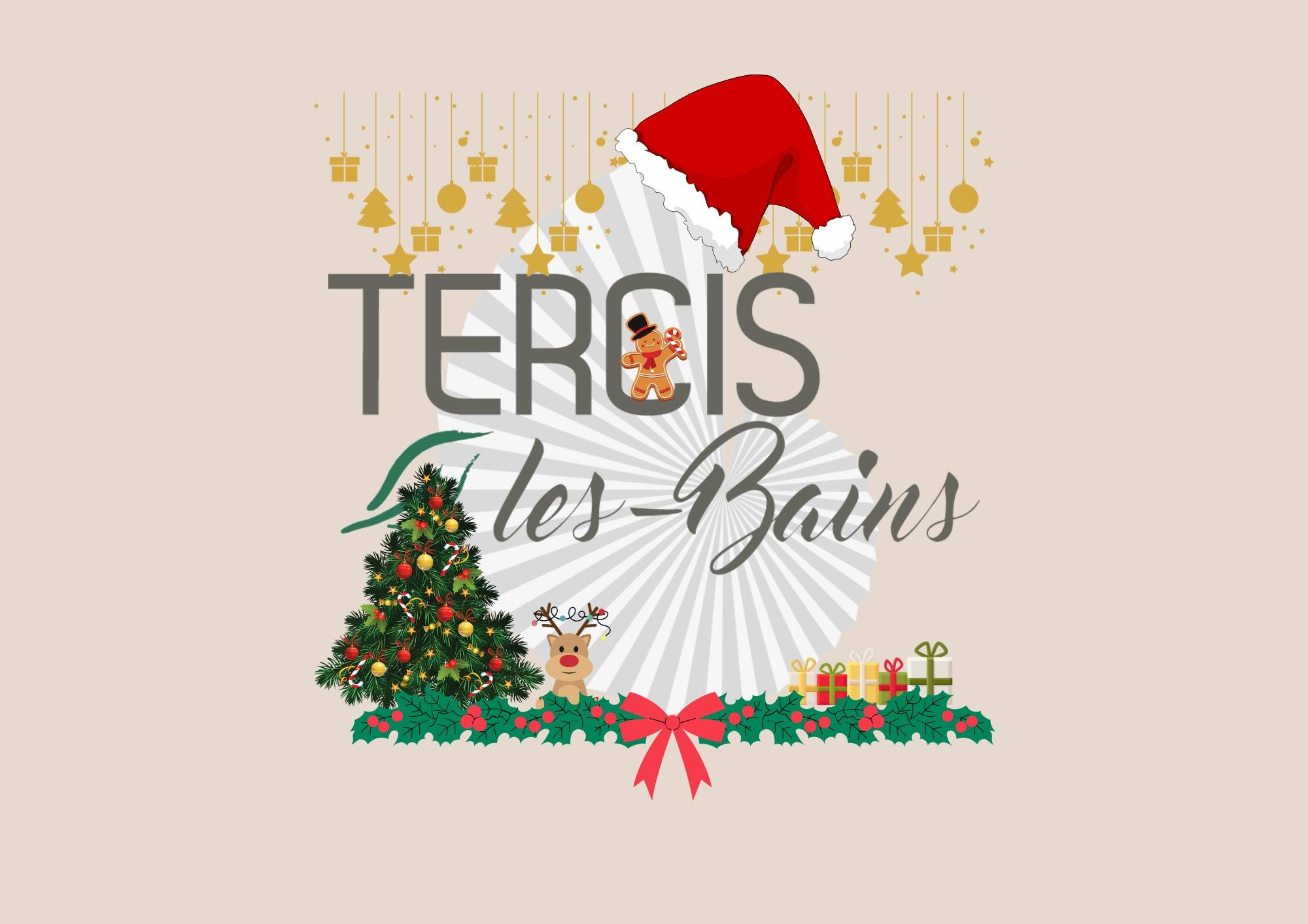 Tercis-les-Bains
