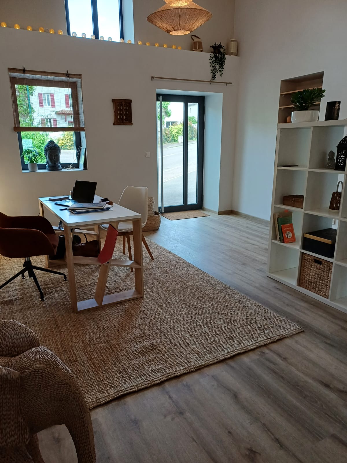 BEAUTE HOLISTIQUE _2_.jpeg