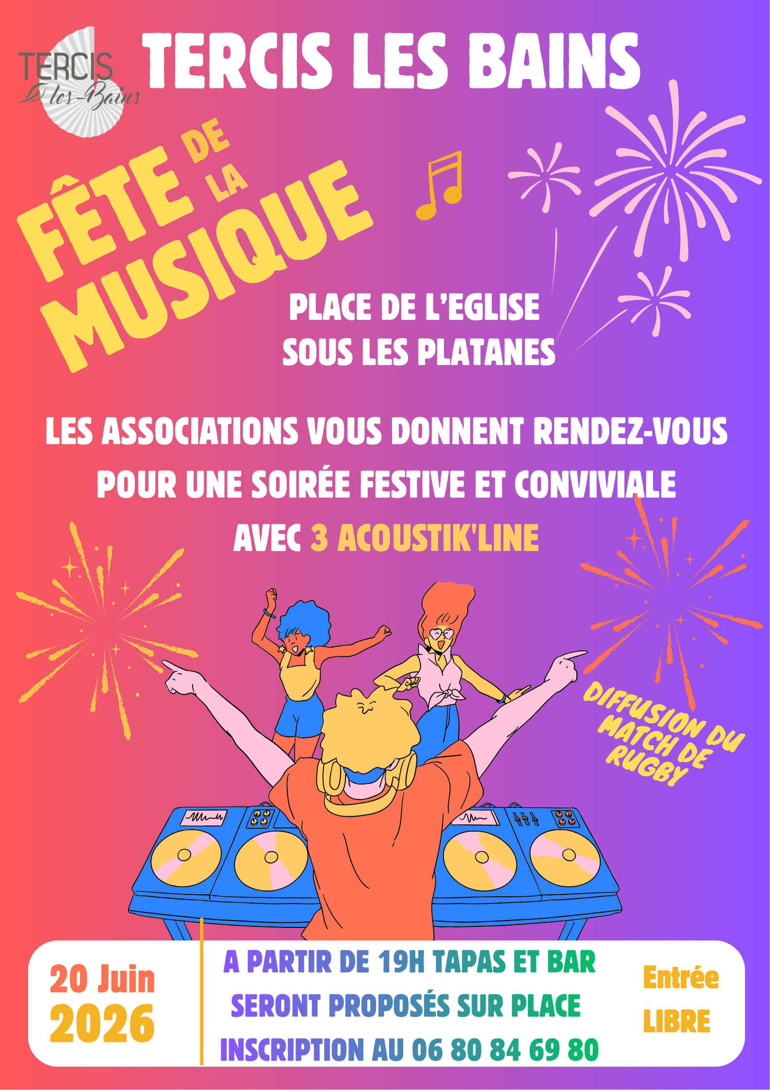 Affiche Fête de la musique 2026.png