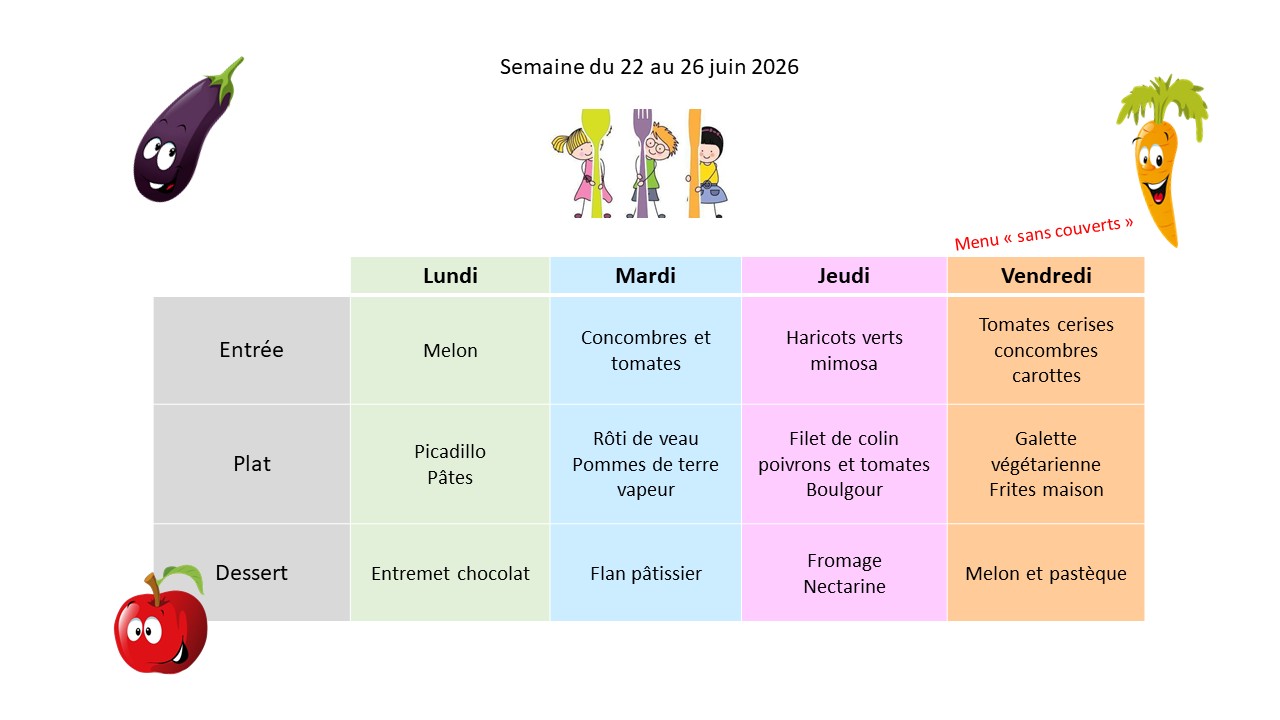 Menus du  22 au 26.06.26.jpg