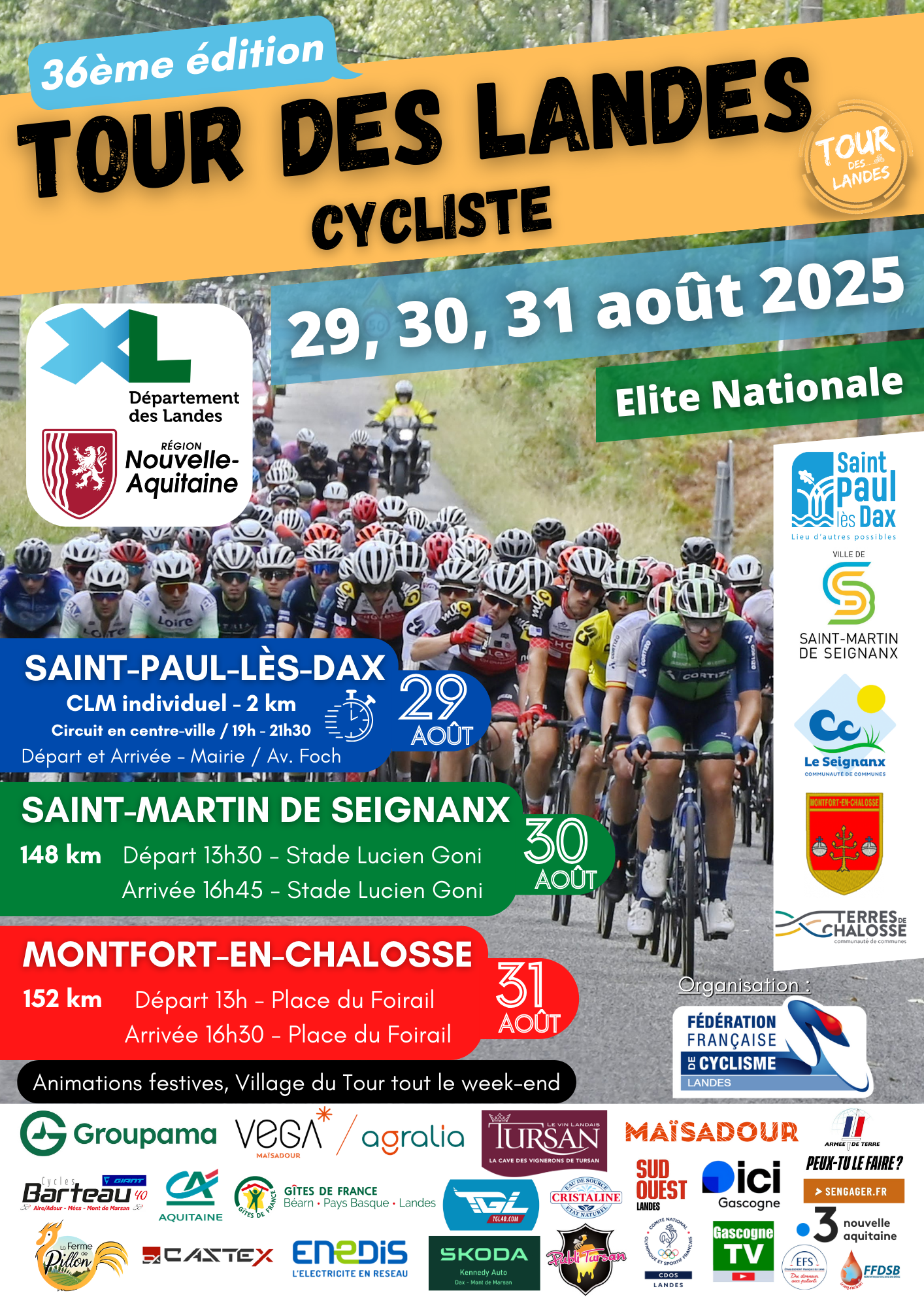 AFFICHE - Tour des Landes 2025.png