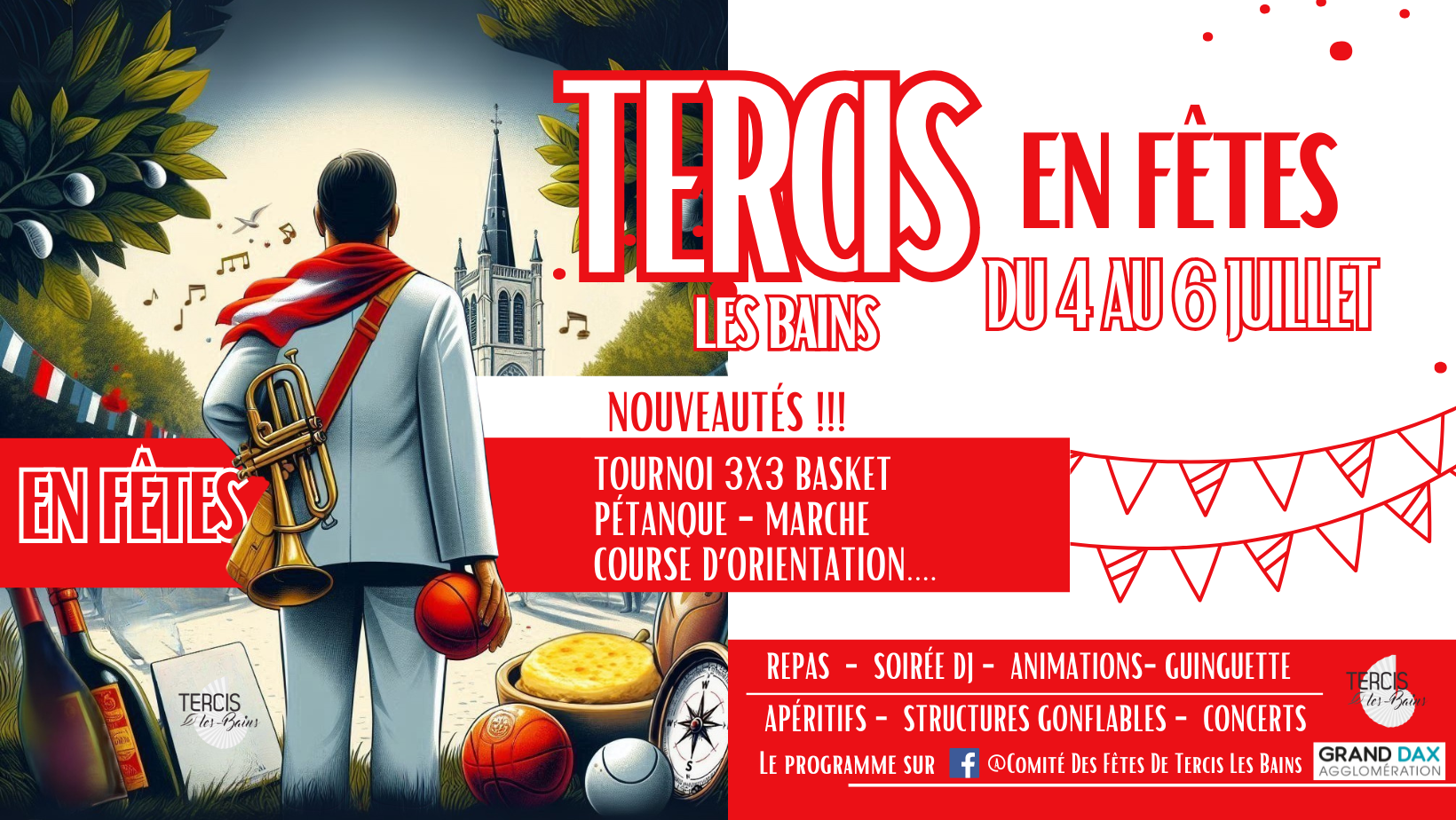 Affiche fêtes de village TERCIS _Couverture Facebook_.png