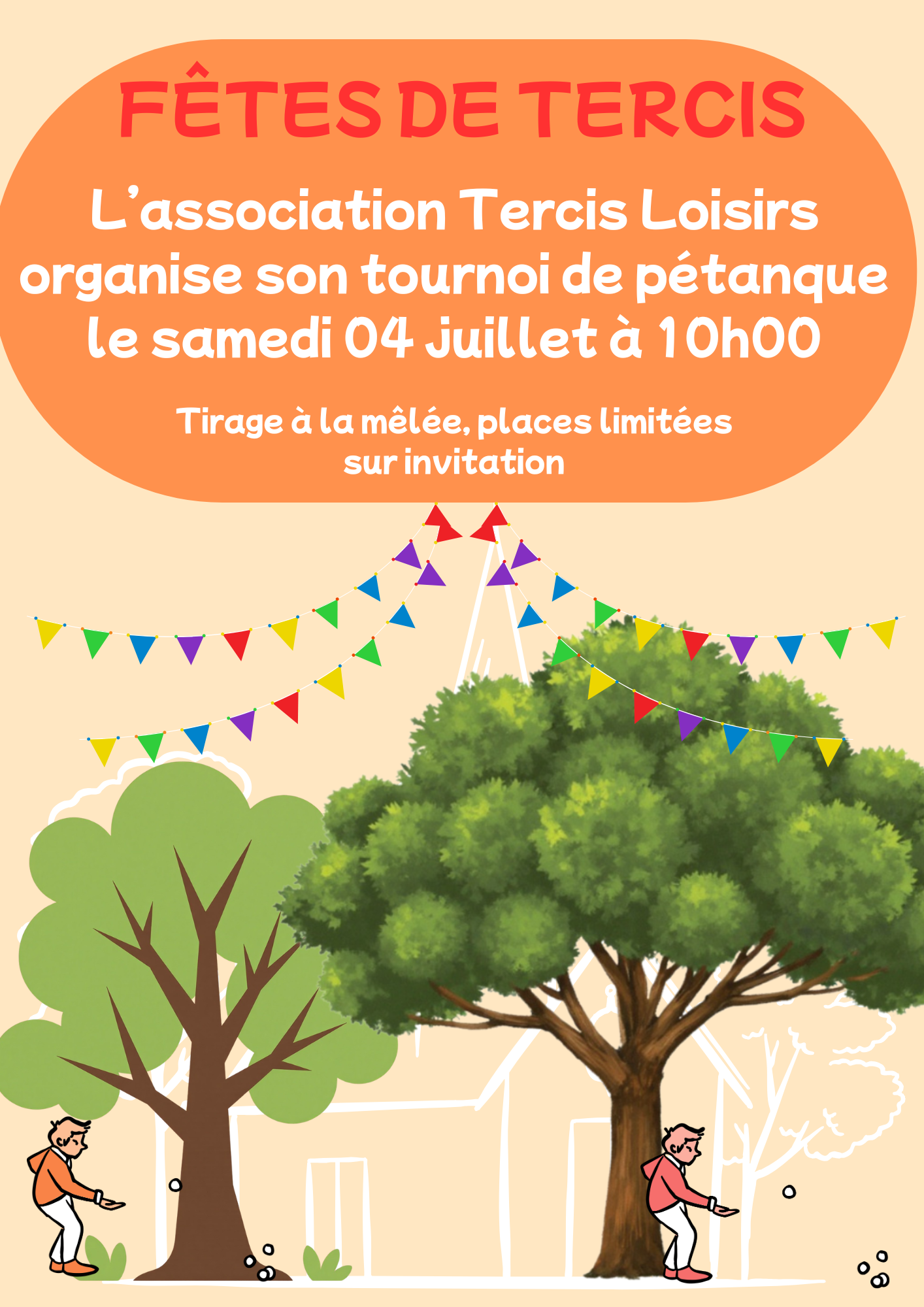 TOURNOI PETANQUE FETES 2026.png