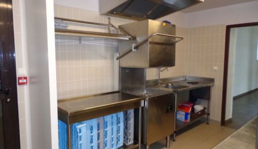 CAPRANIE CUISINE 2.jpg