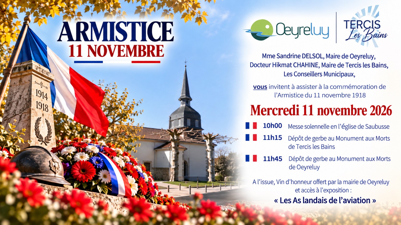 invitation 11 novembre 2026.jpg